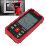 kaiye-my Electromagnetic Field Radiation Detector 3 in 1 Magnetic Electric Radio Frequency Tester Ho