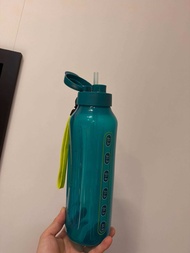 Tupperware Giant Eco Bottle (1) 2L