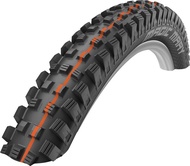 SCHWALBE MAGIC MARY TIRE 26x2.35 27.5x2.35 27.5x2.4 29X2.35 / 2.40 / 2.60 SNAKE SKIN TUBELESS EVO AD