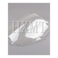 For Hyosung GT125R GT250R GT650R GT650S motorcycle Windshiel