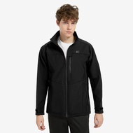 ELGINI E16440 Jaket Softshell S-XXL | Softshell Jacket