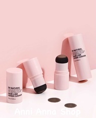 [FreeshipMAX] Thanh Chấm Che Hói So Natural Hair Line Cover Cushion
