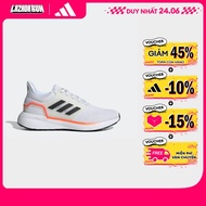 [CHỈ 24.6-GIẢM 45%+VOUCHER 10%] adidas Chạy Giày Chạy Bộ EQ19 Nam trắng H02036