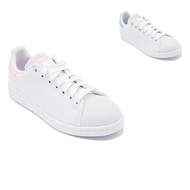 ADIDAS รองเท้า Stan Smith Knit Pastel CQ2822CQ2823 ของแท้