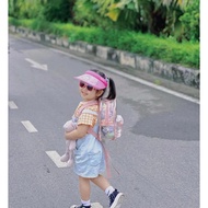 [Auth] George UK boys and girls glasses size 2-6y