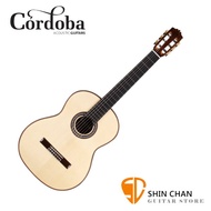 Cordoba 美國品牌 C10 SP 全單板 雲杉木 古典吉他 附輕體硬盒 原廠公司貨 一年保固【C10SP】