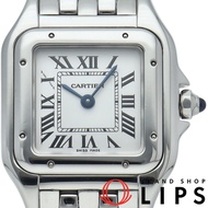 นาฬิกา Cartier Panthère de Cartier รุ่น SM Panthère De Cartier Watch WSPN0006 ตัวเรือนสแตนเลส สำหรับ