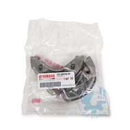 < Oil Workshop > YAMAHA 2TC-WF53E-00 Rear Brake Pads Drum LIMI FS CUXI 115