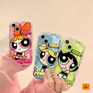 HP CC67 CC68 CC69 CASE OPPO A60 A74 RENO 11 5G A3 PRO RENO 11F F9 A3S A57 A1K SOFTCASE OPPO A38 A5S 