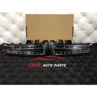 Mercedes Benz LED Side Mirror Light Signal Lamp W204 W212 W221 AMG Indicator Light