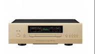 Accuphase DP-570 CD SACD Player