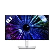 Màn hình Dell U2424HE 23.8 inch (Full HD/ IPS/ 120Hz/ 5 ms)