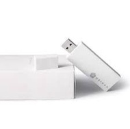 💥大埔本店💥Meihua梅花 便攜版 USB VPN Router 路由器 MT1W (包一年使用)