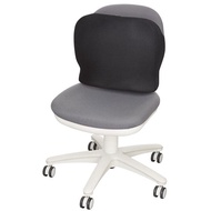 NITORI Nitori Mesh Back Support Cushion Breatha