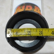 ◆✠❍Jetmatic_Pump_HeavyDuty_With_Ply Rubber_Gasket