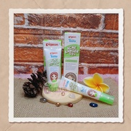Duo Ranger Package // PIGEON TEENS Bundle
