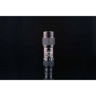 SKYVIEW ZOOM SCOPE 8X20X50