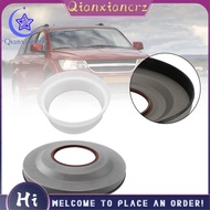 6DCT450 MPS6 Transmission Seal Cover with Sleeve for    Mondeo Powershift Seal Cover 1684808 3125684