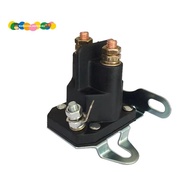 12V  Solenoid  Solenoid for  Zero Turn Mowers for  Zero Turn Mowers , , MZ,