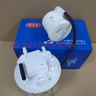 Fuel Filter Plate Sub-Assy Fuel Suction For Toyota RAV 4 III A3 2AZ-FE 1AZ-FE 2GR-FE 2008 77024-4206