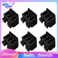 For  Lab H2D/H2S Nozzle Wiper for  Lab H2D 3D Printer Accessories