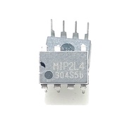 IC REGULATOR MIP2K4-DIP7-MIP2K4 IC REGULATOR