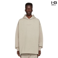 Essentials 22FW Crewneck Hoodie