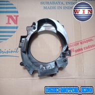 Honda PCX 150 2018 K97 Radiator Mount WIN Brand
