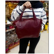 Women's Bag 100% Genuine Genuine Leather Bag