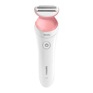 Philips BRL146/80 Epilator Lady Shaver Hair Remover