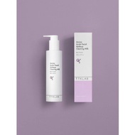 TKLAB Amino Acids Facial Makeup Cleaning Milk