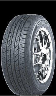 235/75R15 Westlake SU318 H/T TIRE