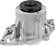 07P121008A Coolant Water Pump Fits for Bentley Bentayga 6.0L W12 2017-2023 for Bentley Continental G