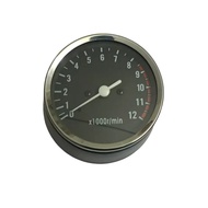 FW Motorcycle instrument GN250 GN 250 moto tachometer