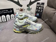 新款  BROOKS 布魯克斯ADRENALINE GTS 10 戶外長跑低幫運動鞋 YWD062 認準hkpowerbuy.賣家 波鞋 運動鞋 跑步鞋 休閒鞋