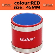 Silicone tubing Hose Intercooler Turbo Intake Pipe Coupler Hose Universal Straight Multiple sizes Re