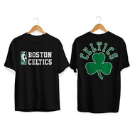 Basketball BOSTON CELTICS II TSHIRT