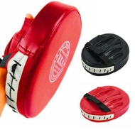 Muay Thai Boxing Pad Boxing Pad RKA Punch Target Pad Punching Kick