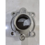 KAISAR GEAR BOX COVER GEAR BOX COVER KAISAR GERBOK COVERViar GERBOK COVER Viar