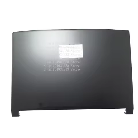 Top Cover Dragon Logo For MSI Katana GF66 11SC 11UC 11UD 11UE 11UG6 307581A222