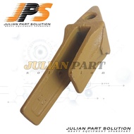 Liugong 906E Bucket Nail Adapter Liugong 906E Excavator bucket nail adapter