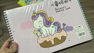 vivienne yu	益智魔珠大闖關 75	Pororo公仔 39	培樂多廚房系列 餅乾工坊 249	培樂多歡樂派對組 179	培樂多佩佩豬變裝組 188	培樂多超級工具組 擠壓成形機 60	培樂多