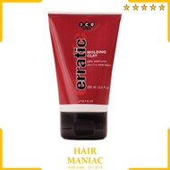 Joico Ice Erratic Molding Clay 100ML