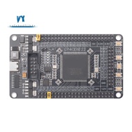 FPGA Core Board Development Board Altera CycloneIV EP4CE6E22C 8N System Board 1Pc