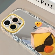 HP High Quality Latest Samsung Case Cute Silicone Softcase Suitable for Samsung A15 A10S 4G A54 Sams