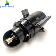 fit  For Yamaha Outboard Motor Parts 2 stroke 85HP 50-90HP 688-81800-00 688-81800-12 688-81800-10 Bo