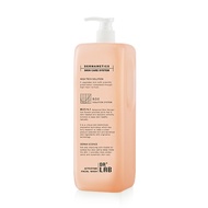 [DR+LAB] Activzyme Facial Wash 1000ml