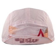 Gow GARAGE BIKE HAT - 2063 - SPIN