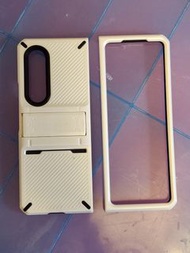 Fold 3 case