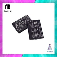 แบตเตอรี่ 3DS 2DS Nintendo Pro Controller 3DS XL 3DS LL สินค้าคุณภาพ จัดส่งภายใน 24 hr.